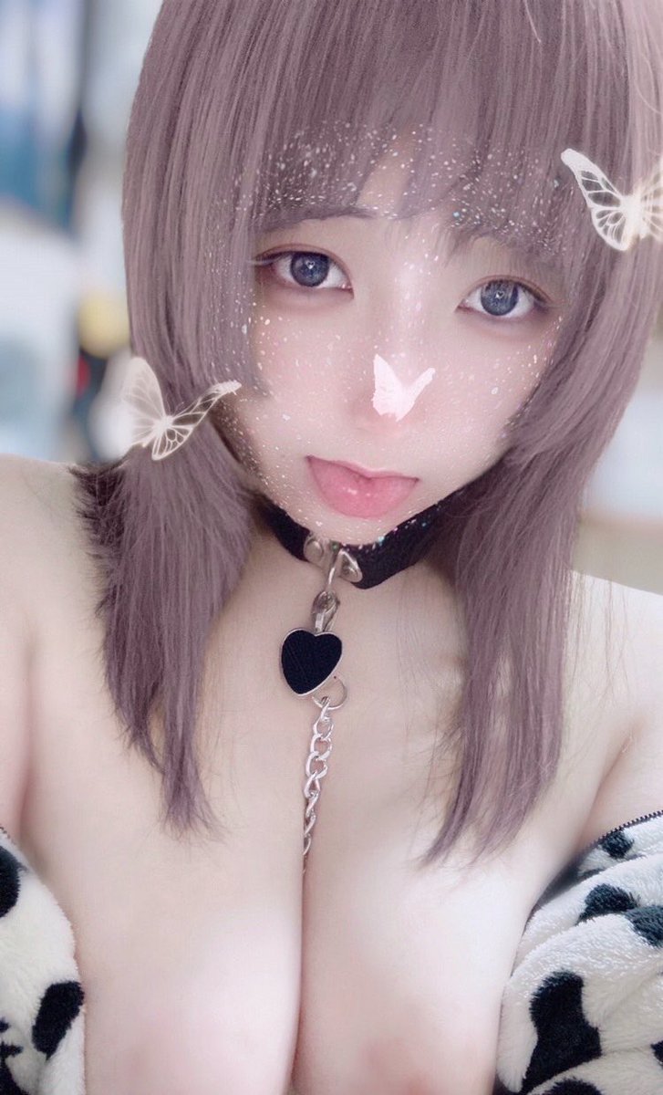 neco_doll's tweet photo. みゅうの下着って、需要ありますか…？𐄑𐅁̂ ⩊፟ ̂𐅀𐄑❤︎ https://t.co/rMelR6dt0n