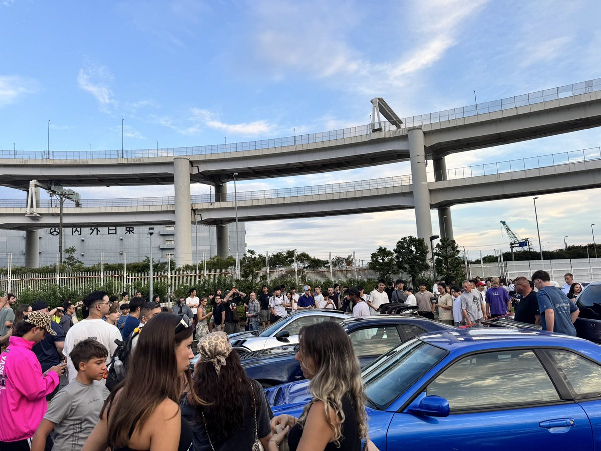 mini32magic's tweet photo. 😑 #大黒pa https://t.co/dUlXCsyEmV