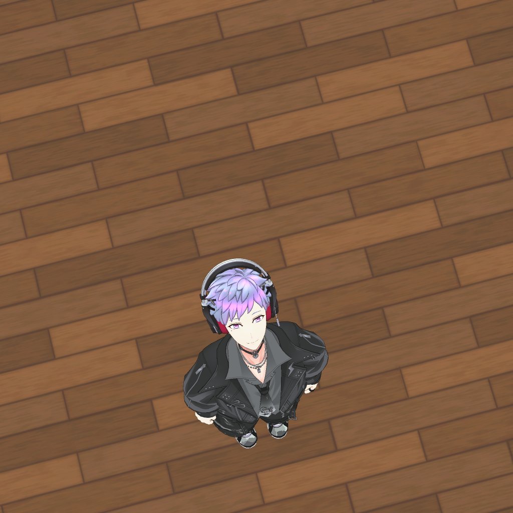 7mi11015660's tweet photo. あと1時間だ〜。あのほんとに緊張で頭回らなくなると思うんですけど、🔰なので温かい目で見てもらえると嬉しいですね〜。 https://t.co/u7v2WkWGFH