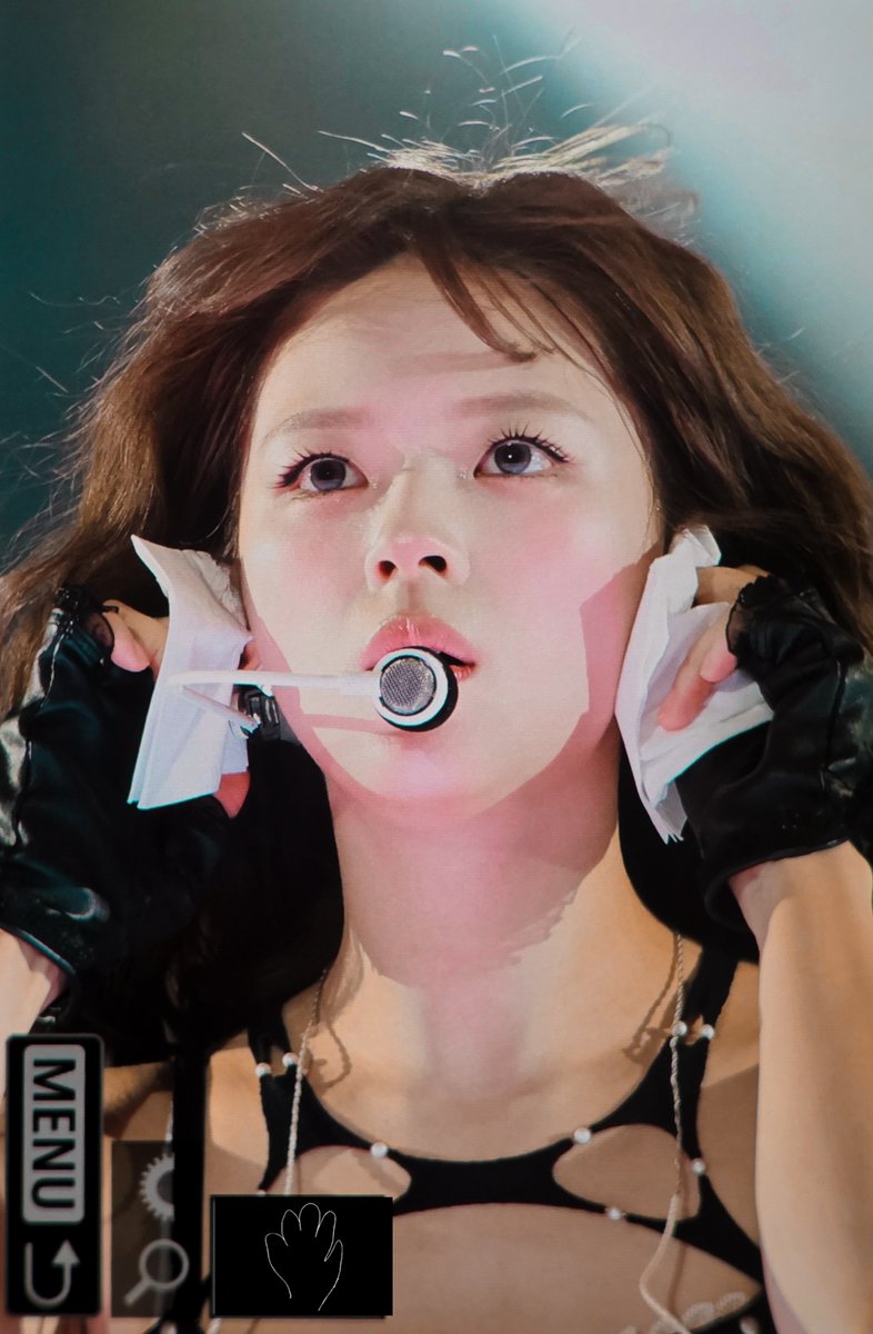 YuangleJYJH's tweet photo. 260711 프리뷰

' 푸들아 '

#TWICE #트와이스 #トゥワイス #정연 #JEONGYEON #ジョンヨン https://t.co/3LUDzolkuR