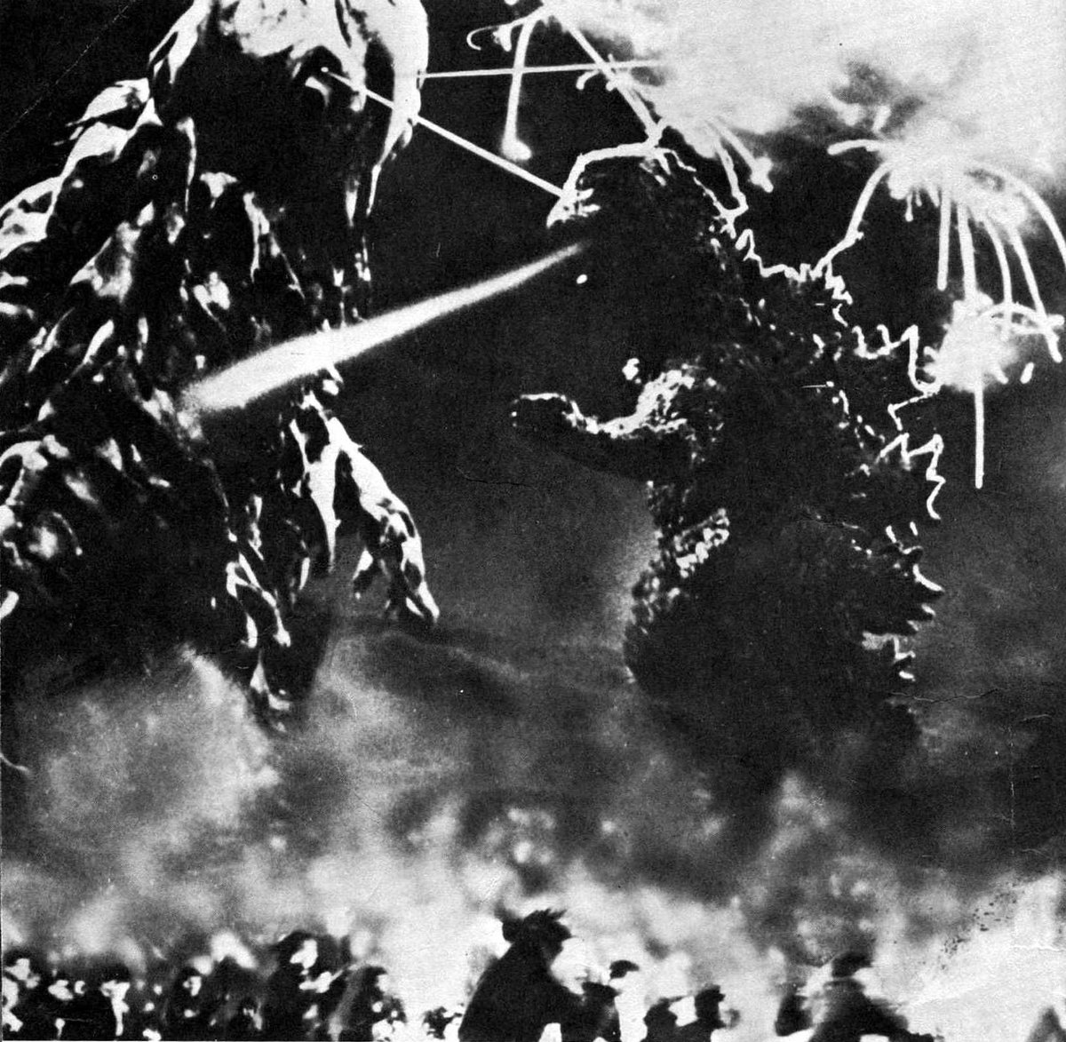 The_JPlan3's tweet photo. #DailyGodzillaPost #Godzilla #TeamGodzilla https://t.co/PcZaL2j48x