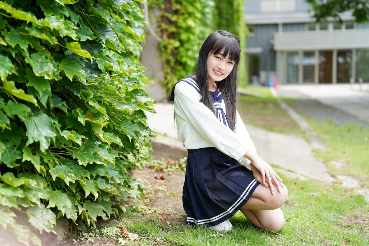 ちびたん (@kamijugo) / Posts / X