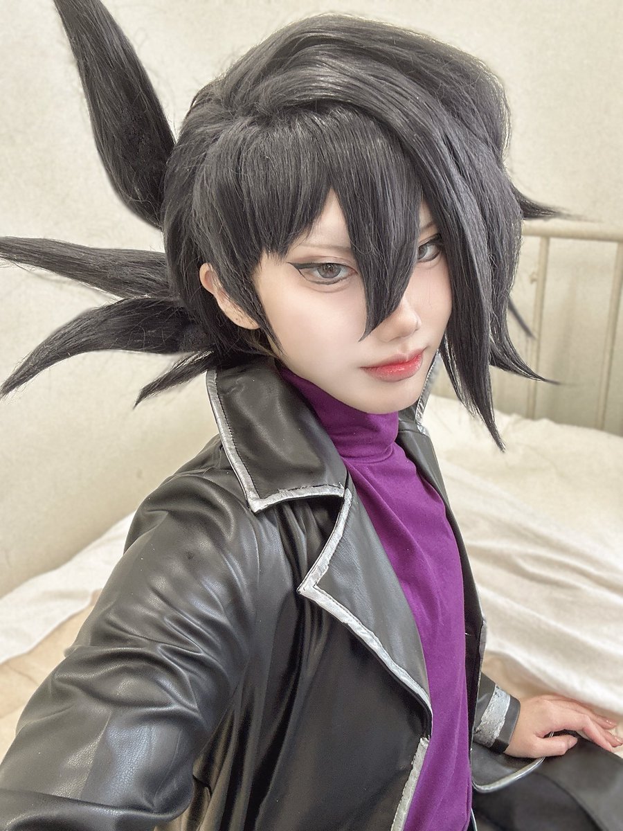 ｶﾊｸ (@000_kahaku) / Posts / X