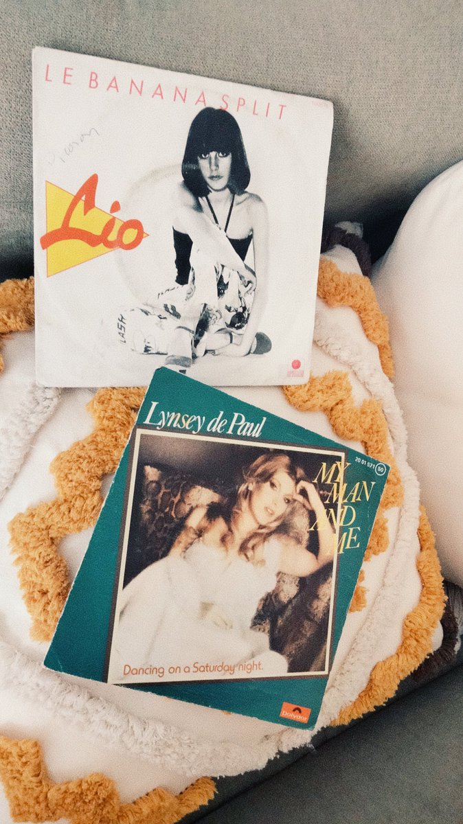 Lia (@LiaPamina) / Posts / X
