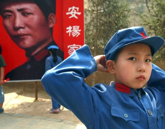 Hunan📕 tweet media