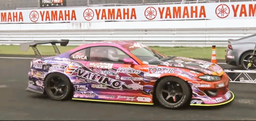 SS23812435's tweet photo. SUGOは2位となった龍輝くんその2
#FDJ2 #MIDWHEELS #VALINO #Nstyle #LOVCA #EXEDY #ORIGINLabo #GPSPORTS https://t.co/v1KDlUxirW