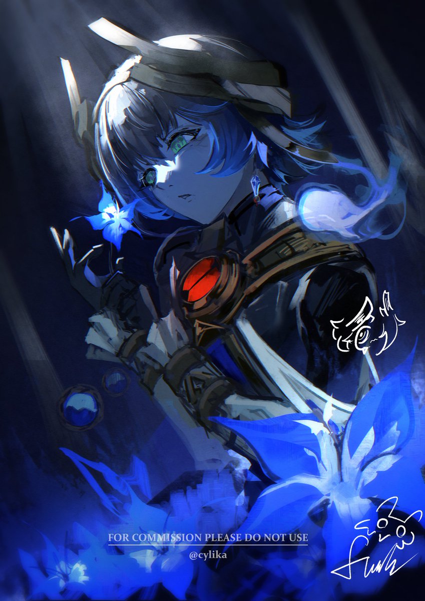 Fuuku🖌🦉 (@fuuku_owlw) / Posts / X
