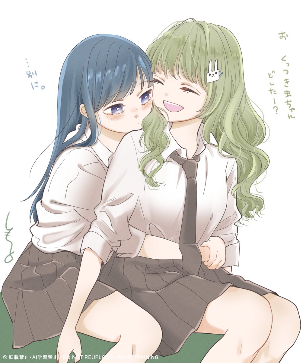 child_elie_y's tweet photo. #百合 https://t.co/ZJjF1tPv26