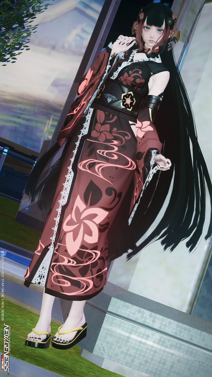 OxO_PSO2's tweet photo. 今から人見知りブースト(お酒)しときます。。 https://t.co/TGmDEIP6Zb