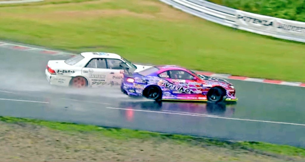SS23812435's tweet photo. SUGOは2位となった龍輝くんその3
#FDJ2 #MIDWHEELS #VALINO #Nstyle #LOVCA #EXEDY #ORIGINLabo #GPSPORTS https://t.co/OpCWpZYPTD