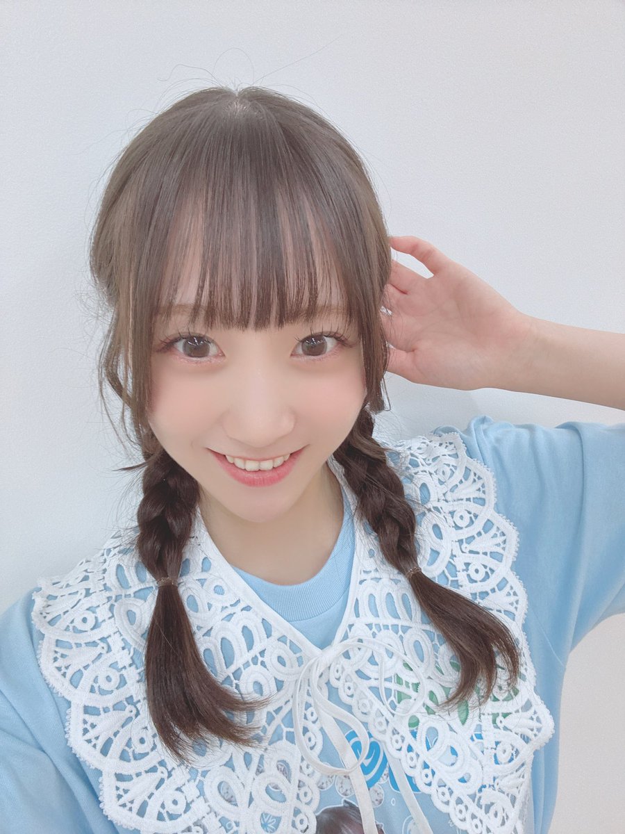 motoyuna_poki's tweet photo. 生誕お話し会
ありがとうございました！！

最後のおしゃべり楽しかったね
最後っぽくなかったわ〜🤗 https://t.co/r9U9xLe2Xh