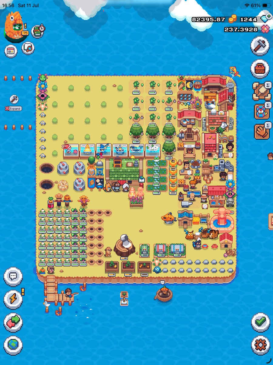 shrlyw tweet picture
