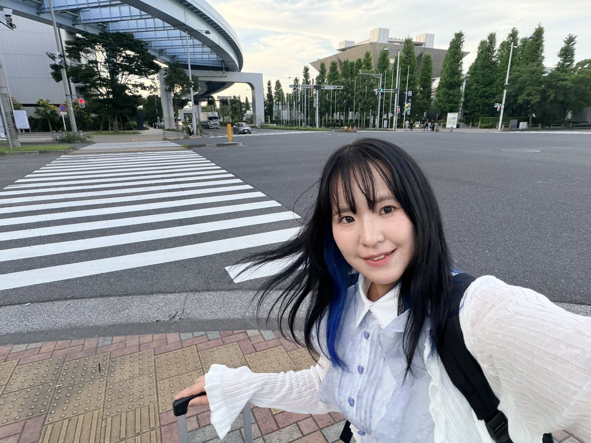 はまい まぃまぃ🐰 (@mai_style_) / Posts / X