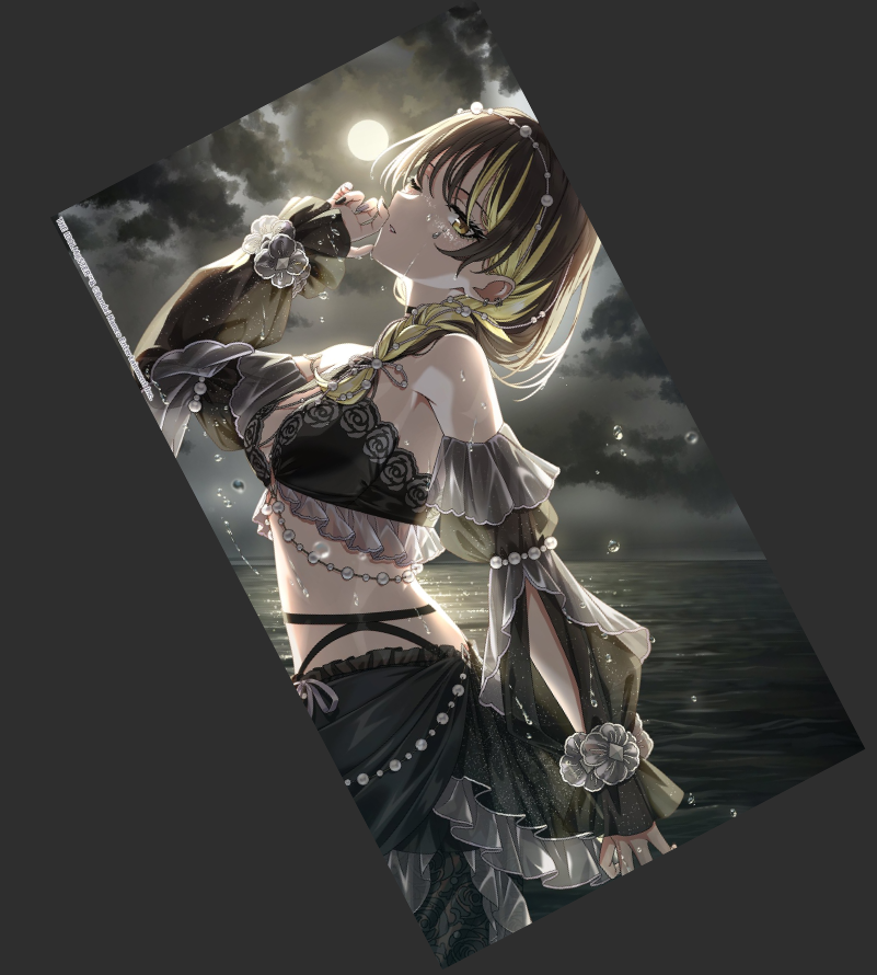 HY23723's tweet photo. https://t.co/JyARsVYHY8