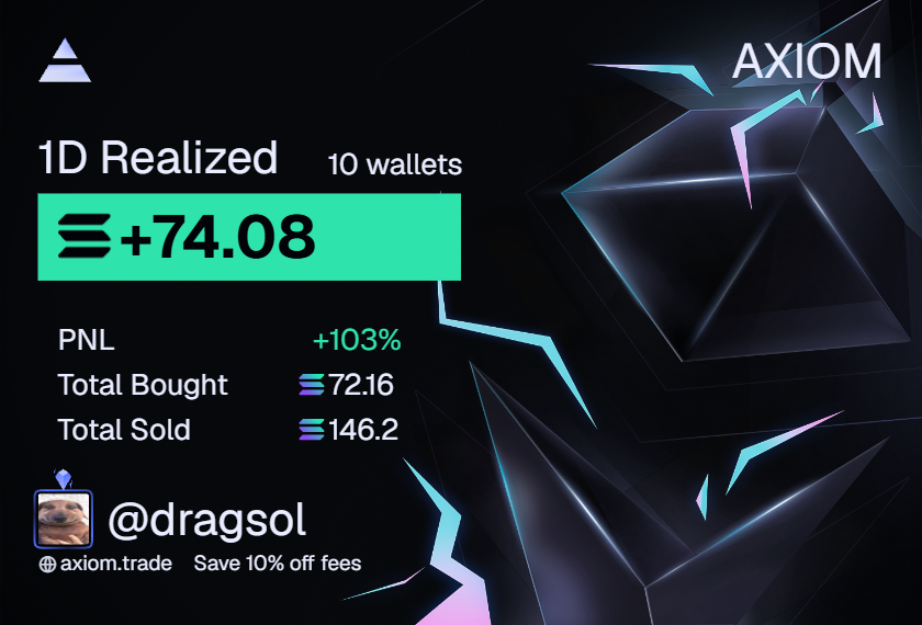 Dragon tweet media