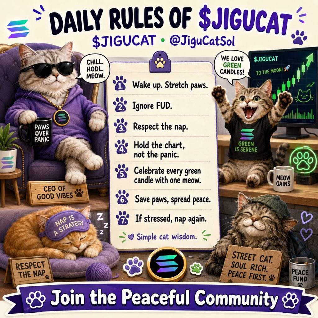 Jigu On Sol tweet media