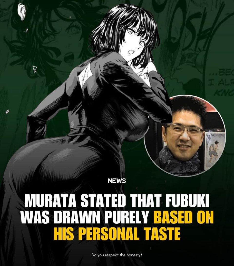 Anime Tweets tweet media