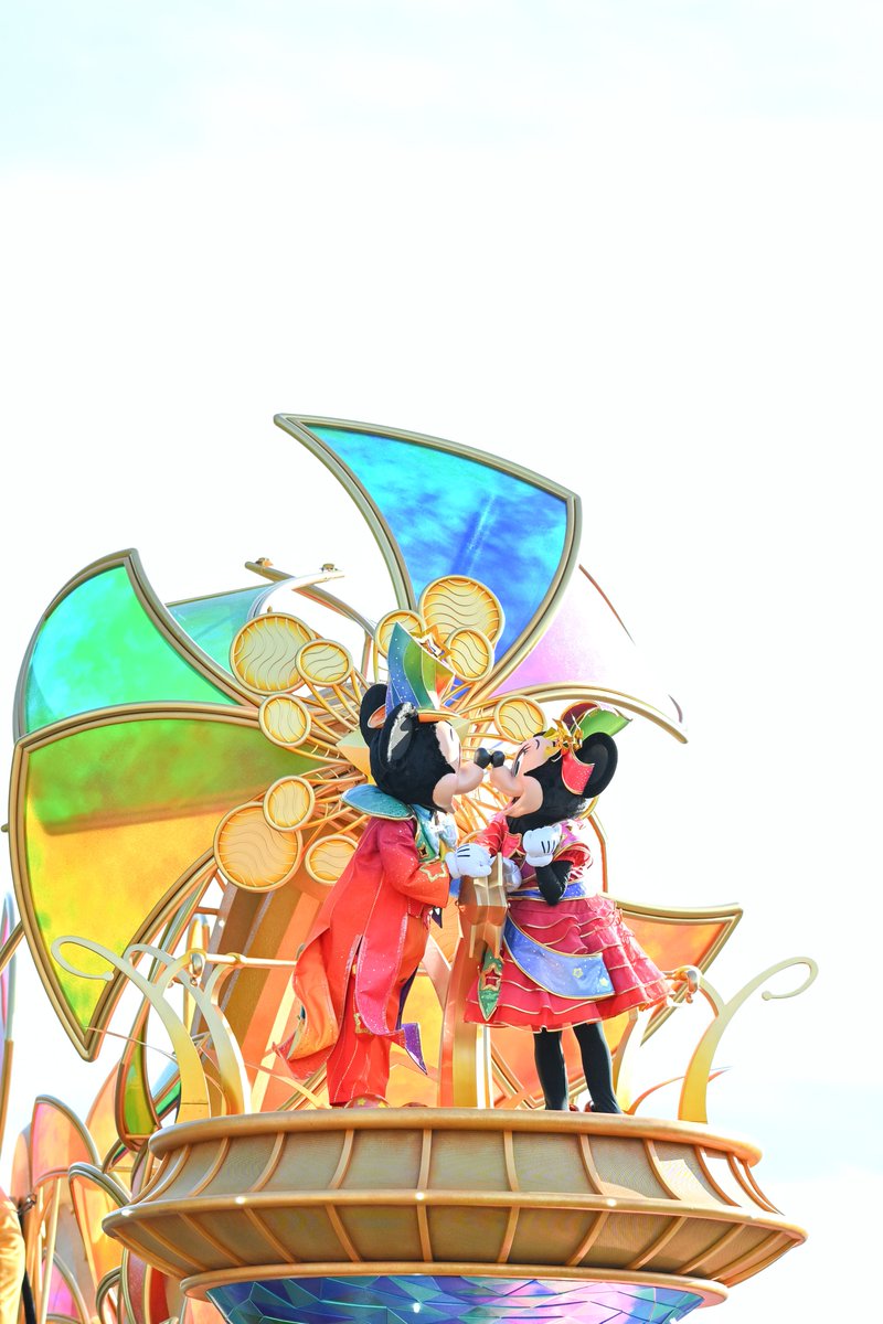 tg_3bonnets's tweet photo. 空って白いねん。 https://t.co/455GF7iIiA