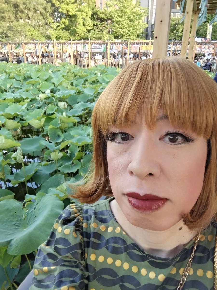 dotaronokyoku's tweet photo. https://t.co/8ihvAMS3iZ