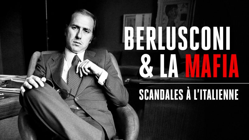 RebelALosapio's tweet photo. THE WRITER WAS EX FREEMASON OF DRAGON LODGE OF MASS KILLERS
SILVIO BERLUSCONI
PAOLO BERLUSCONI
MARINA BERLUSCONI
PIERSILVIO BERLUSCONI
MASSIMO DORIS
I SAW MURDERS &amp; PEDOPHILIA THERE (GARLASCO SYSTEM) &amp; NOW, FROM USA, I LET THE WORLD KNOW ABOUT IT. THE BERLUSCONI FAMILY IS CANCER! https://t.co/XVV2MKdxgu