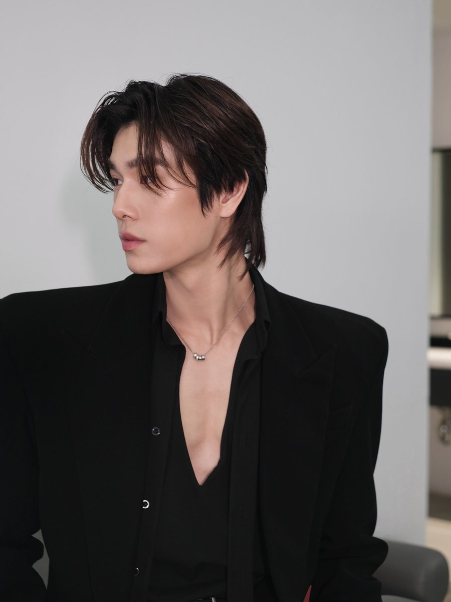 doublepjourney_'s tweet photo. มาดลูกพีช 😳✨

📸 IG : palmpampass

#PeachAndMeSeriesEP1 https://t.co/vKFZeSJdUW