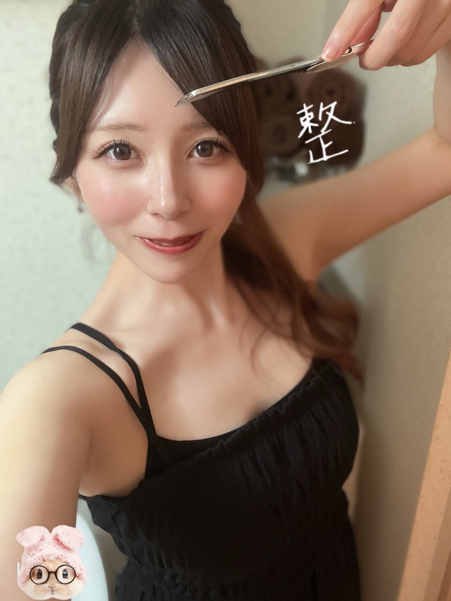 sinmai25's tweet photo. 昨日は久々のお仕事でした✨️ https://t.co/pPBL6vg5bY