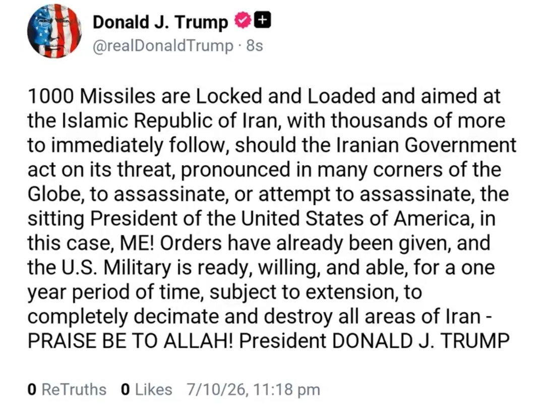 Explosive Media tweet media