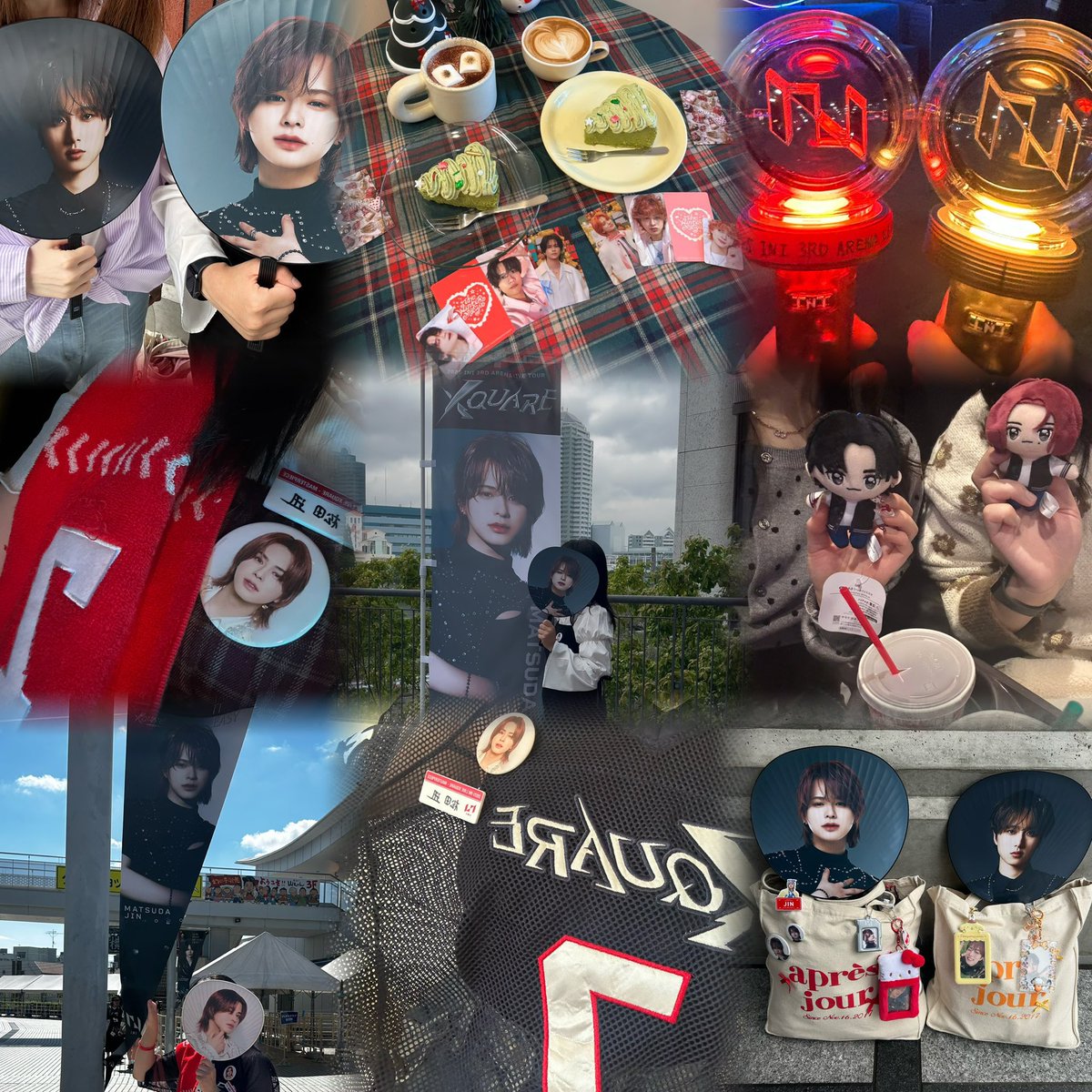 mj_____1030's tweet photo. 🏷️.⋆𝜗𝜚★

與那城奨￤松田迅

#INI  #INI好きな人と繋がりたい 
#MINIさんと繋がりたい  #MINIと繋がりたい 
#JO1  #JO1好きな人と繋がりたい 
#JAMさんと繋がりたい  #JAMと繋がりたい https://t.co/9THto8IhmO