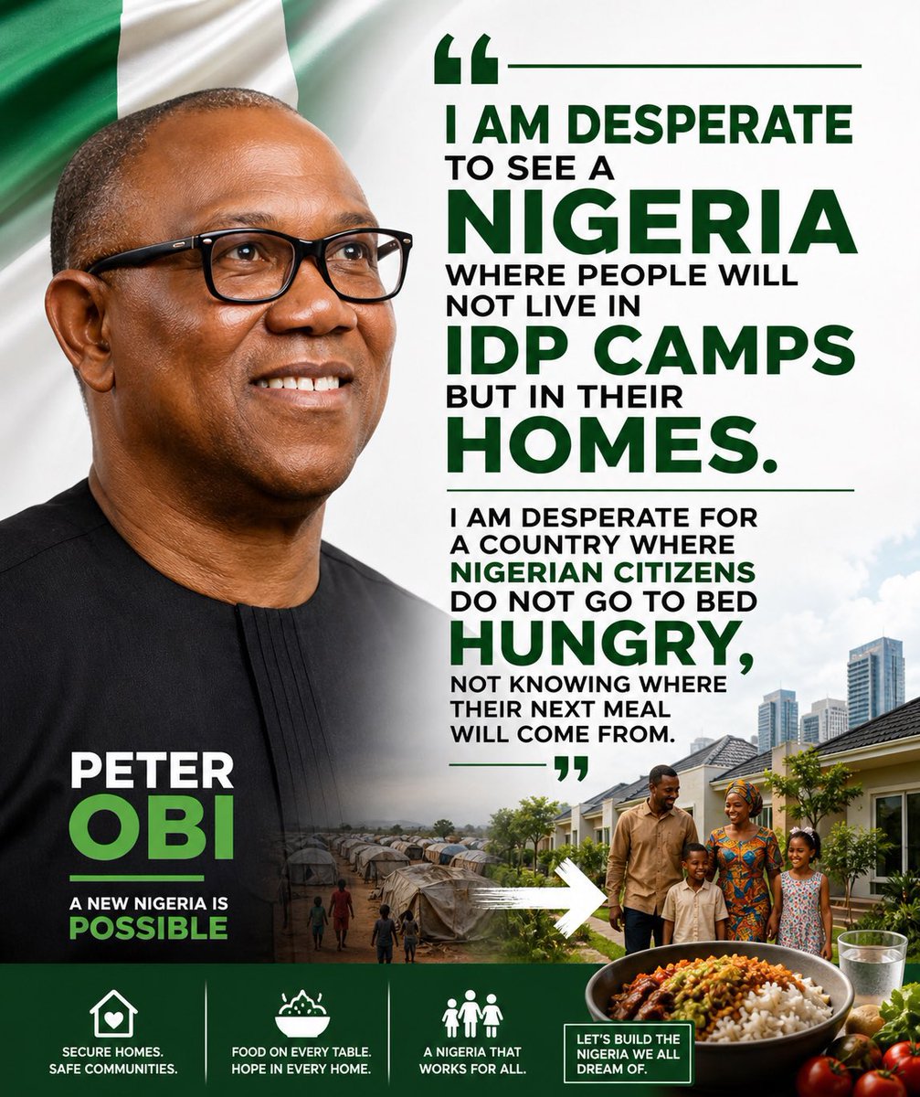 EmirSirdam's tweet photo. Saint Peter Obi take your flowers 💐👏🏾

Less than 48 hours of exposing how he was treated at the airport and CCTV videos is being circulated by a USELESS Minister. 😄

Now imagine what they would have done if they had a single corruption case against him. https://t.co/56gAkT1juV