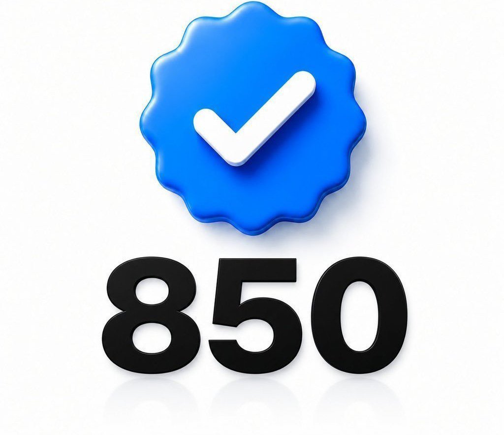 ThoughtofBillal's tweet photo. Follow back to back 🤝

Want 850+verified followers? 🫵

Say-"GA" "hi"  "HELLO "👋
 
Let's follow you 🥱📈💟✅ https://t.co/mvsspw2tas