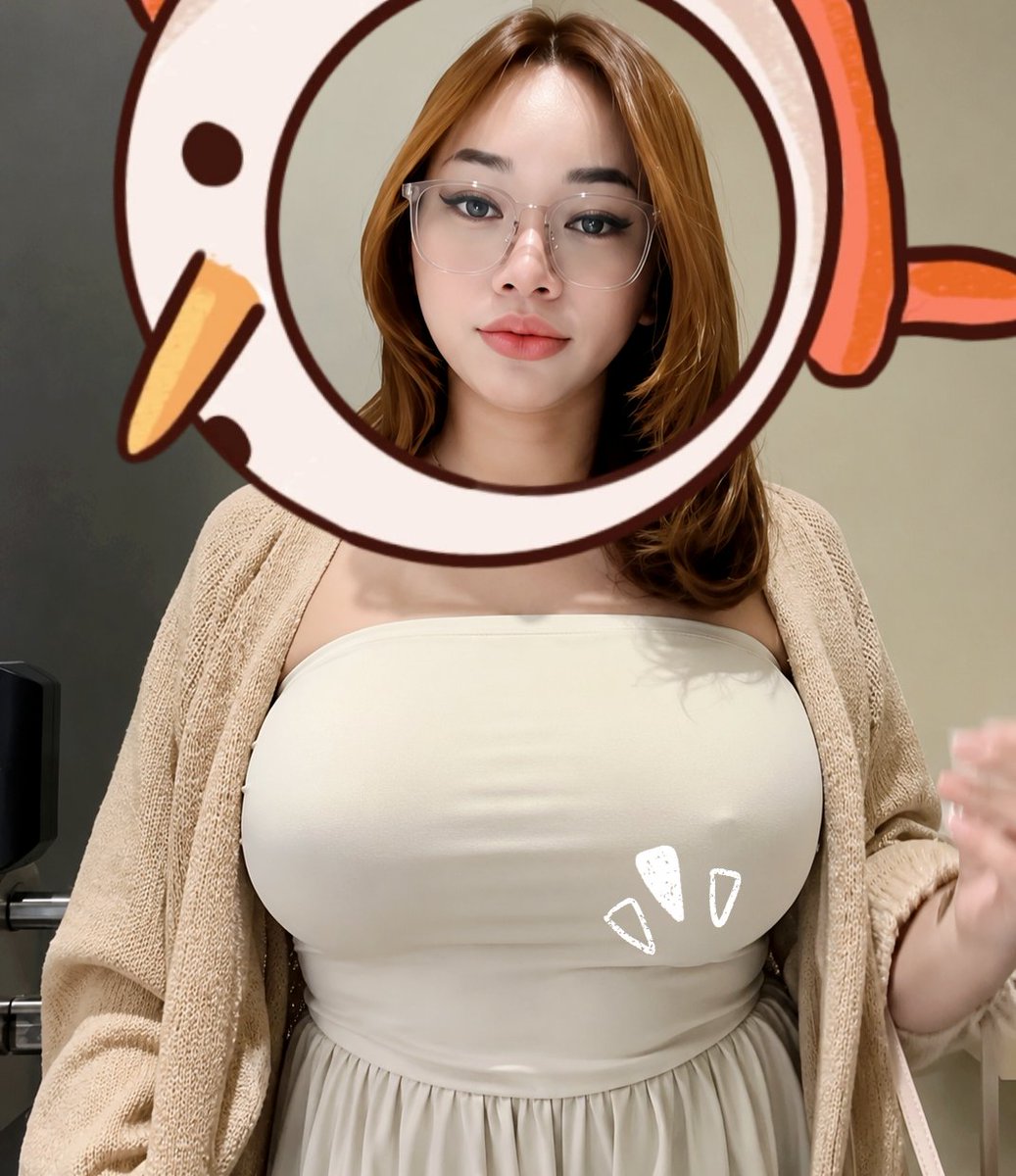 sheilacyn's tweet photo. Aliva cantika

https://t.co/yY0VncWEhk https://t.co/6gPb3JnIdS