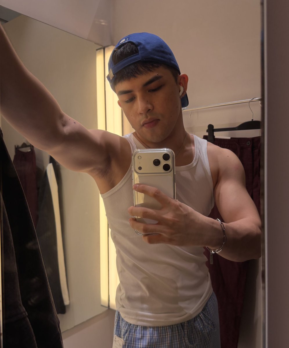 jasperlouis_'s tweet photo. https://t.co/ZmZBZGeJvA
