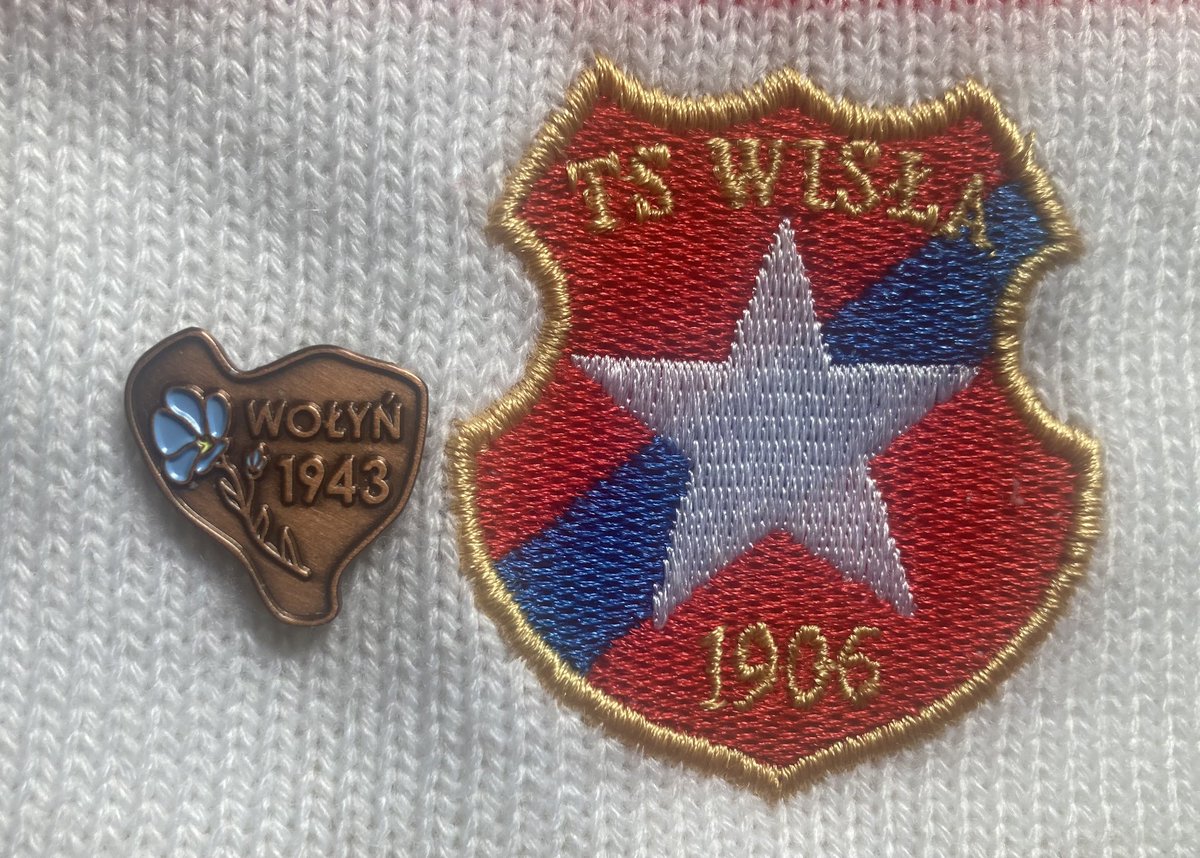 tomasts1906's tweet photo. Nie o zemstę, lecz o pamięć i prawdę wołają ofiary… https://t.co/gCvAQoEgTx