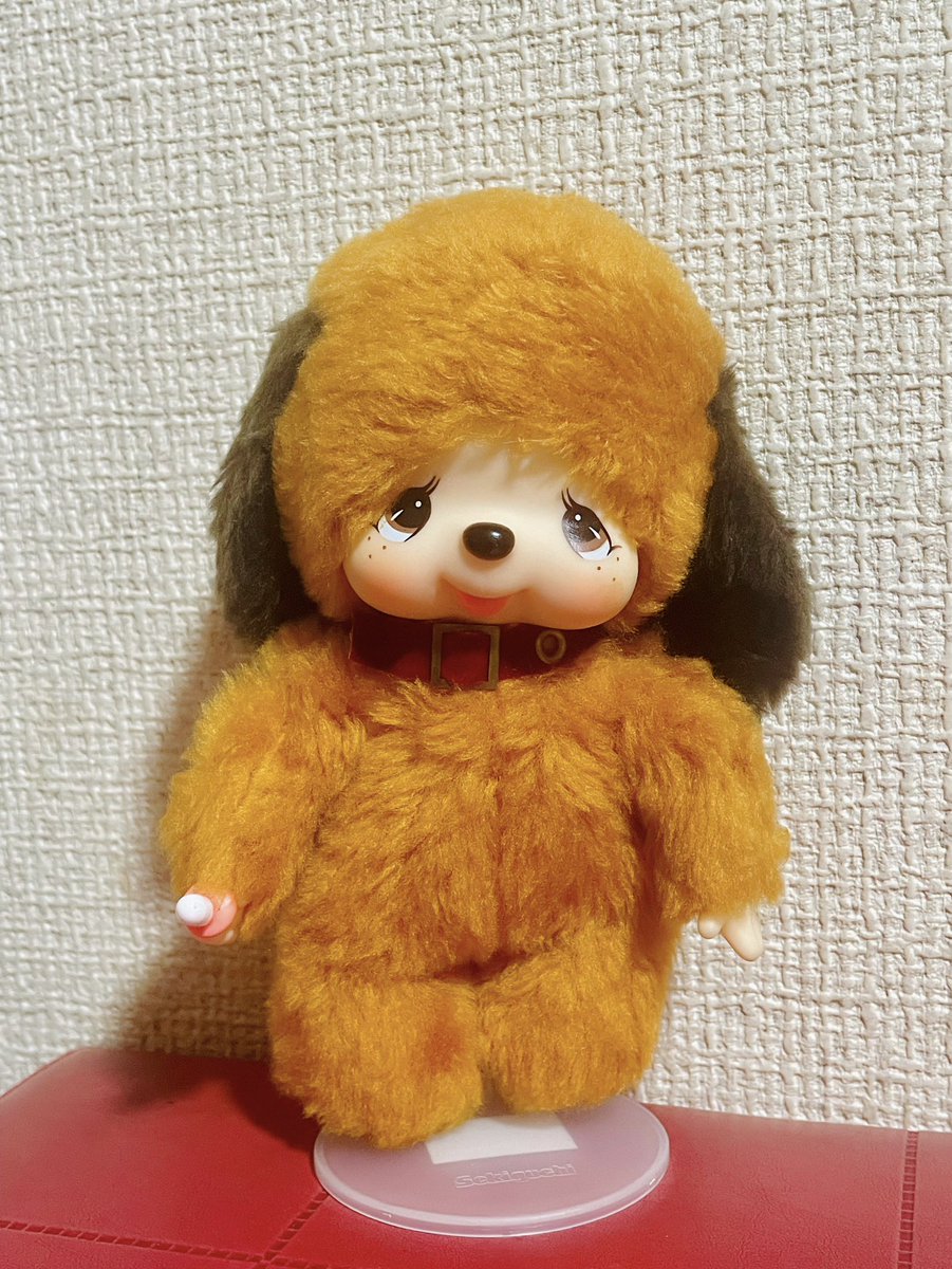 エンドーチェーン