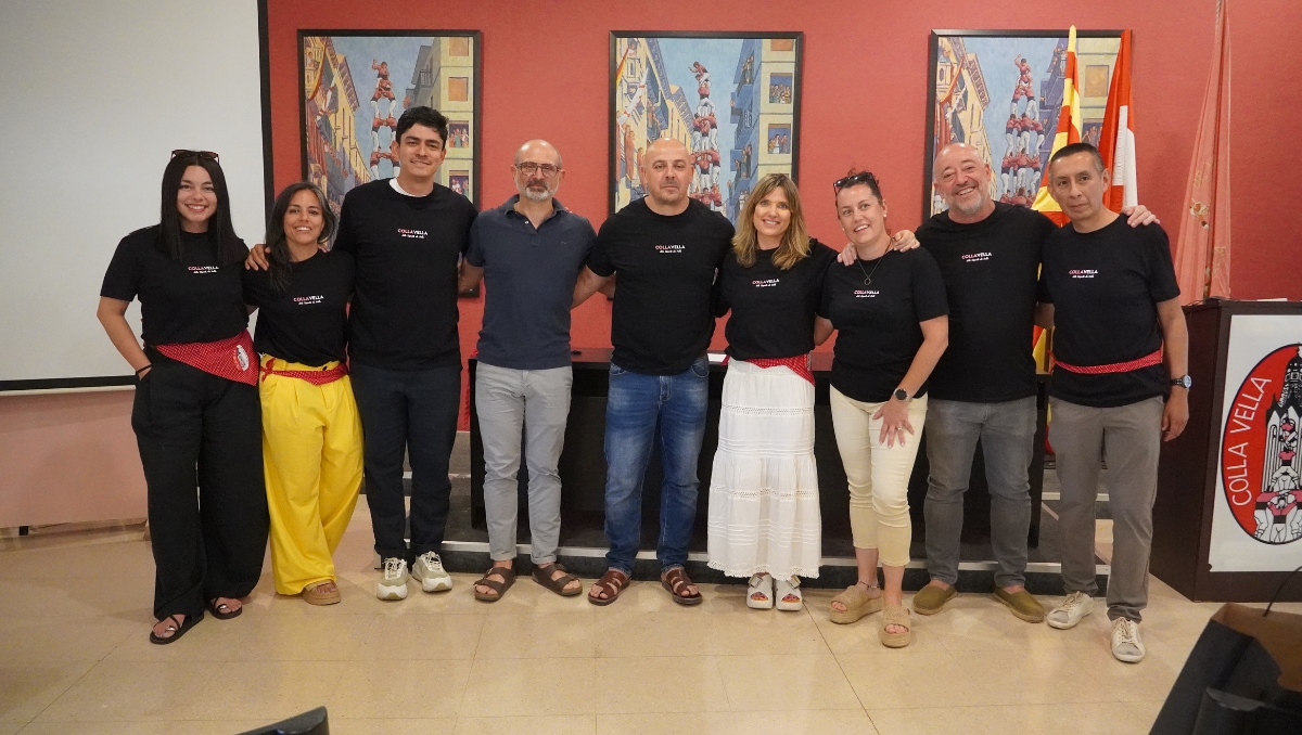 Vall d’Hebron Institute of Oncology (VHIO) tweet media
