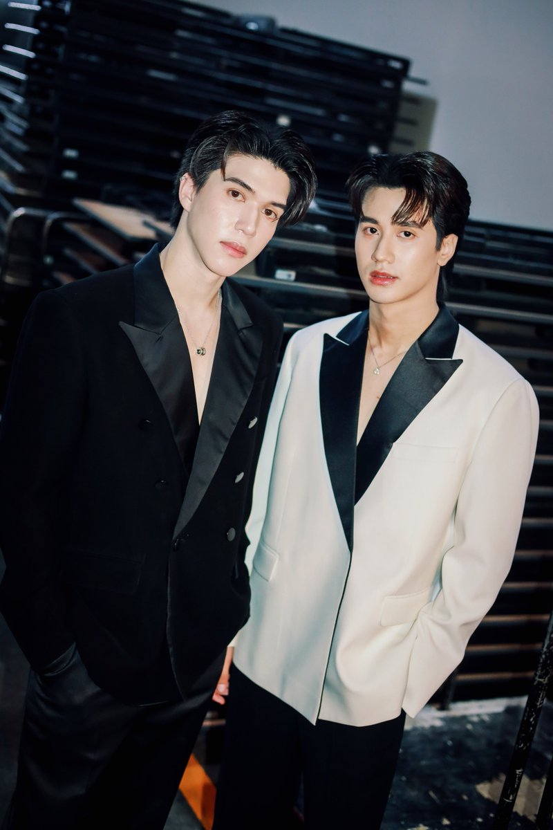 saeptheseries's tweet photo. Backstage energy before officially launching Saep on the Beach at the press conference.

#SAEPONTHEBEACH #SAEPTHESERIES https://t.co/J0SXWoIIYb