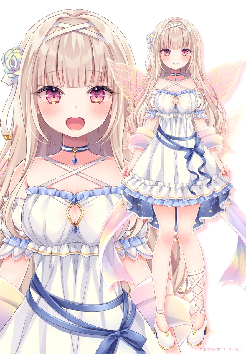 ねむりねむ🌛🪽C108✦2日目㈰西め32ab (@Nemuriris) / Posts / X