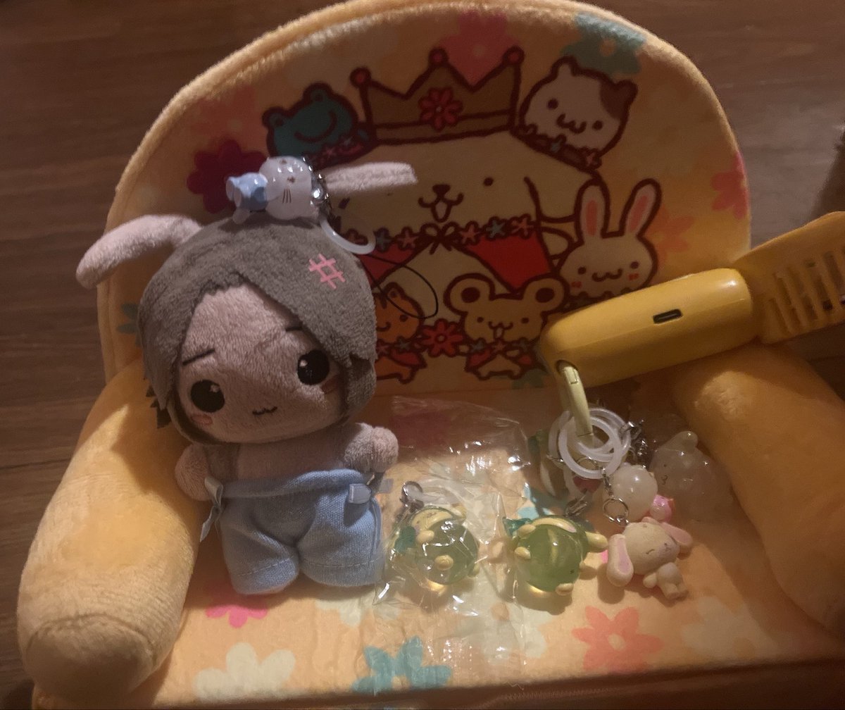 ♡🙏🧎✨＊＊🎈