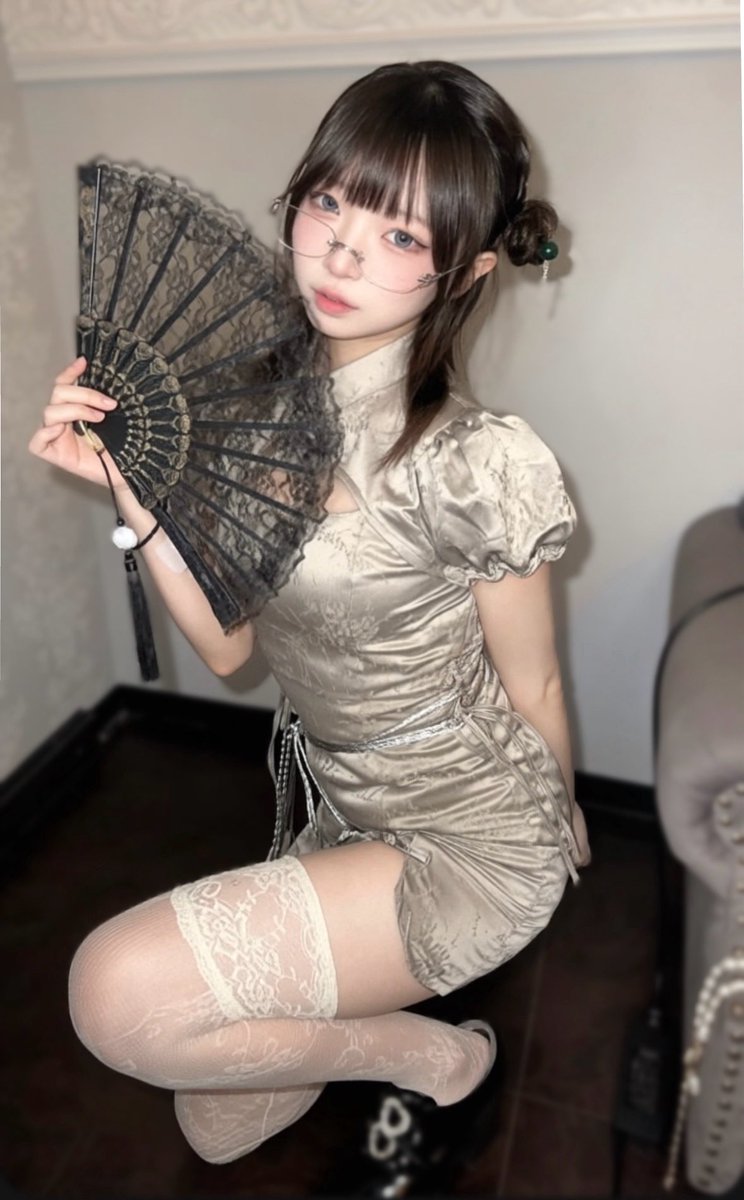 nano_kifuk's tweet photo. ちゅーーーーか https://t.co/eP9MdQ7Yg7