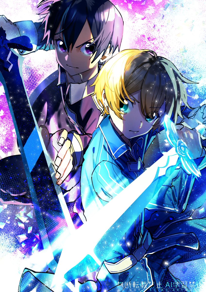 taigaai4649's tweet photo. ぼろ泣きした作品たち https://t.co/vhnZT0UXSE