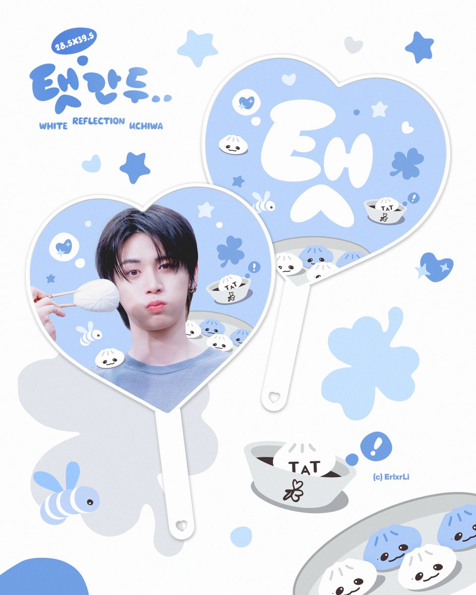 뮤우.. tweet media