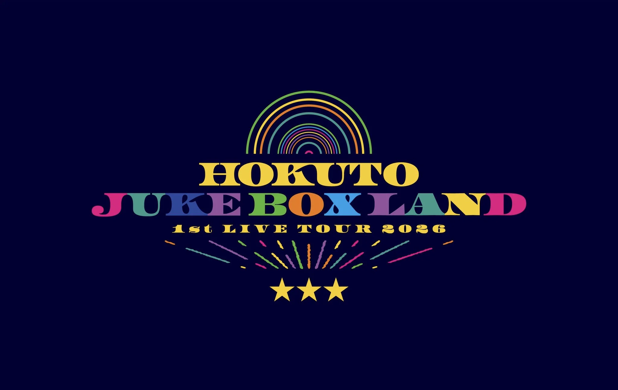 hokuto nosh unreleased ays　日本語ラップ THE RAMPAGE OFFICIAL on X: 