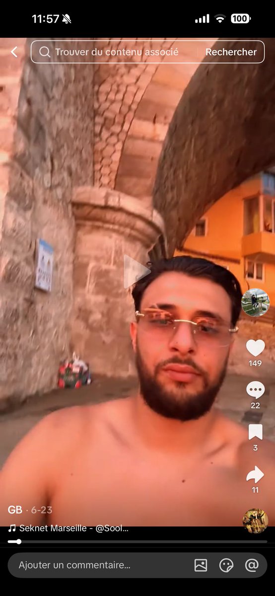 malakssm's tweet photo. @story59006 @HajaElHamdaouia Ya tout sur son compte il s’en cache meme pas ce chien https://t.co/JAEjN2dY0V