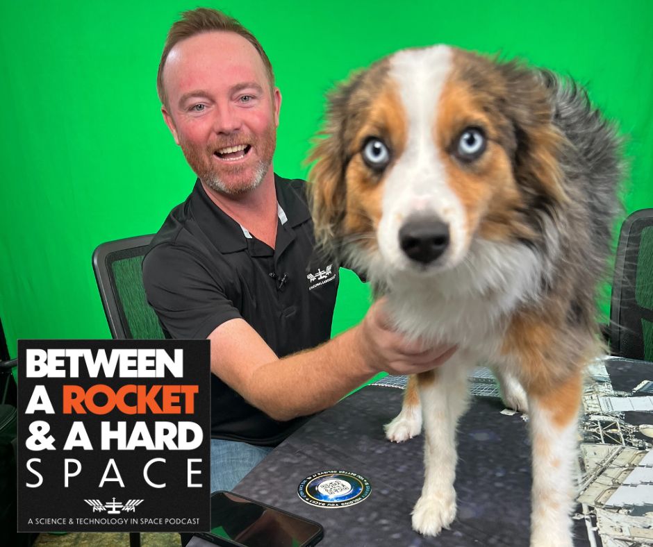 ISS National Lab tweet media