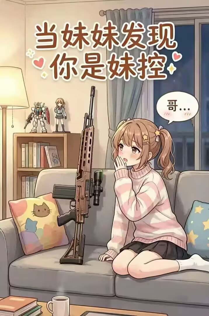 xiaolian1123🍥🏳️‍⚧️ tweet media