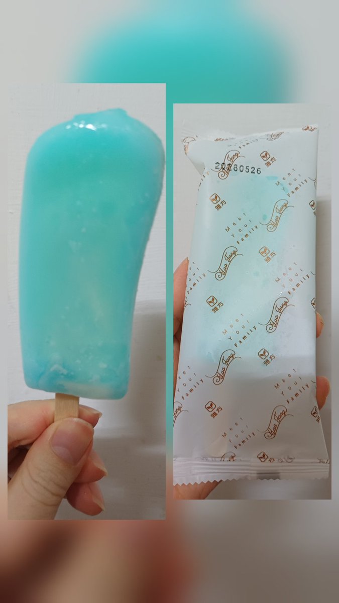 wkpbcaph1's tweet photo. 晚餐：🍚🍦
夕食:🍚🍦 https://t.co/uWsqpCf5xV
