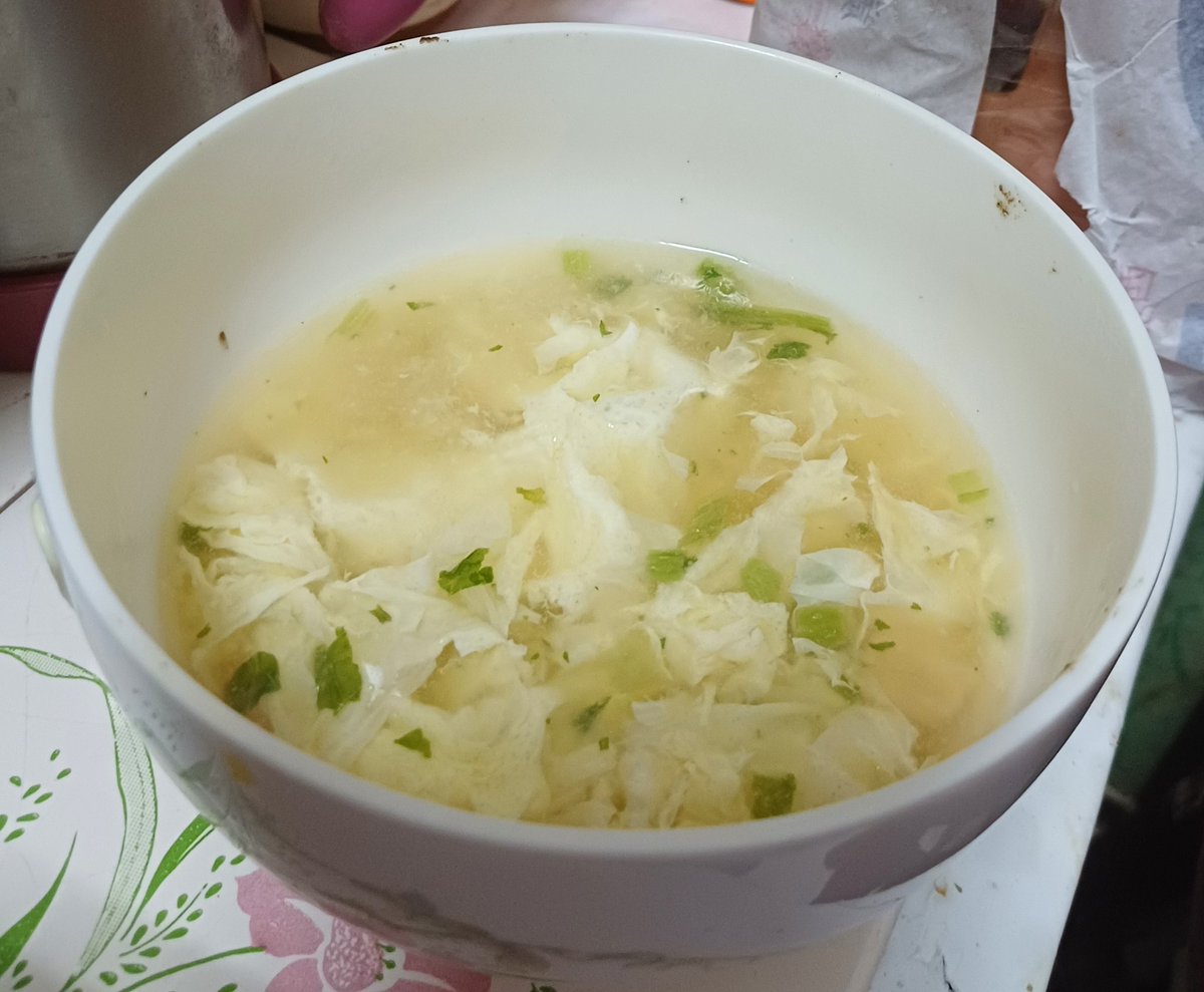 wkpbcaph1's tweet photo. 晚餐：🍚🍦
夕食:🍚🍦 https://t.co/uWsqpCf5xV