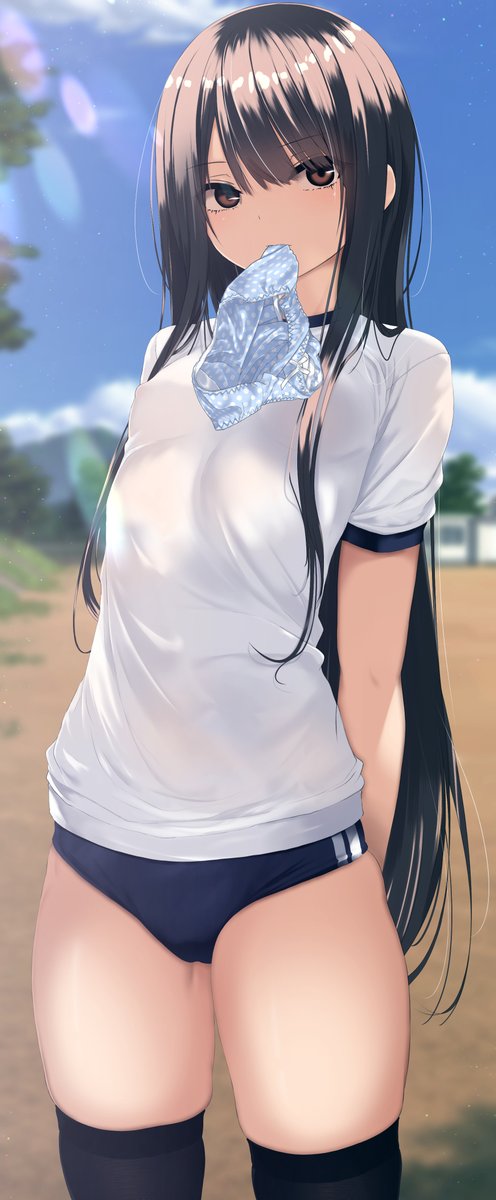 fisukefisuke's tweet photo. ん。（あげる） https://t.co/aMOI7c5ftR