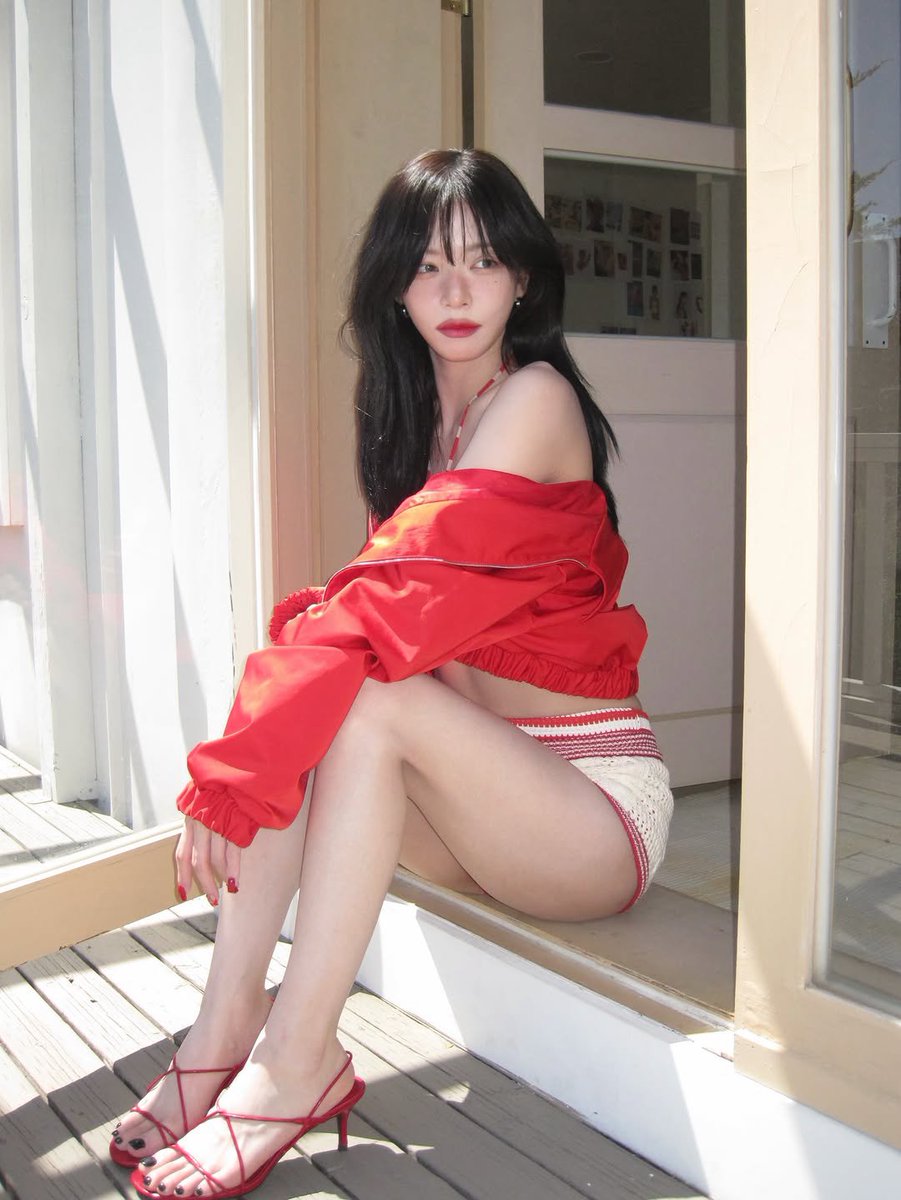 fromis0g's tweet photo. grabi ganda ni teh wla aq masabi https://t.co/lG25FgKevO