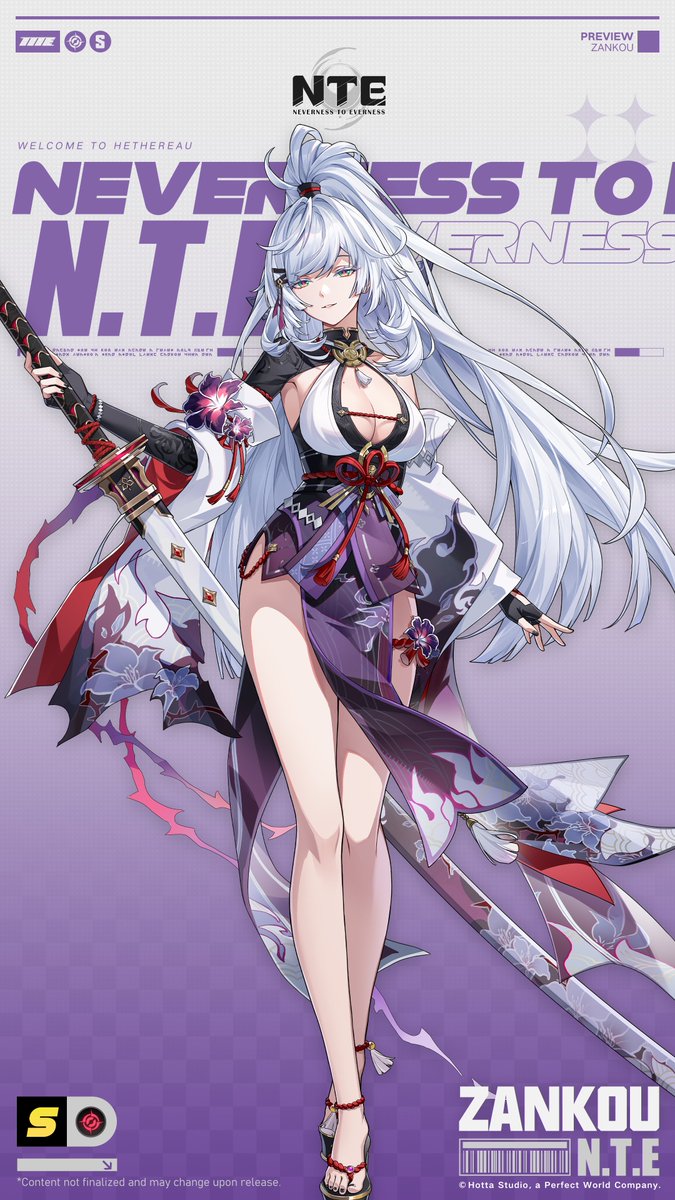 Kaito tweet media